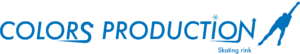 colors-rpdocution-logo colors-rpdocution-logo